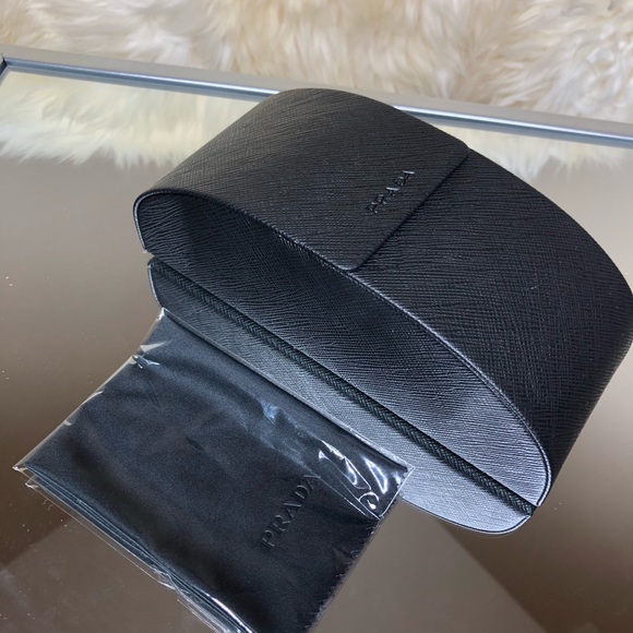 Bundle 3sunglasses case main image 9